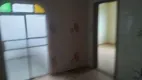 Foto 10 de Casa com 3 Quartos para alugar, 118m² em Ceilandia Sul, Brasília