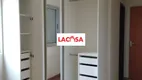 Foto 8 de Apartamento com 2 Quartos à venda, 65m² em Jardim América, São José dos Campos