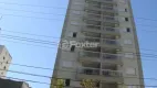 Foto 33 de Apartamento com 2 Quartos à venda, 70m² em Vila Olímpia, São Paulo
