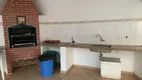 Foto 46 de Apartamento com 4 Quartos à venda, 160m² em Jardim Anália Franco, São Paulo