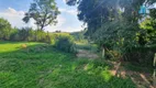 Foto 24 de Lote/Terreno à venda, 15057m² em Traviú, Jundiaí