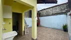 Foto 20 de Casa com 2 Quartos à venda, 76m² em Balneário Itaoca, Mongaguá