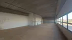 Foto 2 de Ponto Comercial para alugar, 156m² em Jardim Alphacenter, Santa Bárbara D'Oeste