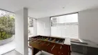 Foto 8 de Apartamento com 2 Quartos à venda, 134m² em Itaim Bibi, São Paulo