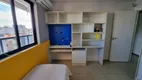 Foto 10 de Apartamento com 3 Quartos à venda, 217m² em Jatiúca, Maceió