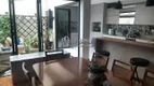 Foto 15 de Casa com 3 Quartos à venda, 186m² em Brooklin, São Paulo