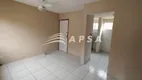 Foto 3 de Apartamento com 2 Quartos para alugar, 46m² em Centro, São Lourenço da Mata