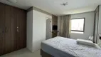 Foto 36 de Apartamento com 3 Quartos para venda ou aluguel, 156m² em Capim Macio, Natal