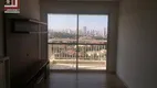 Foto 9 de Apartamento com 2 Quartos à venda, 62m² em Saúde, São Paulo
