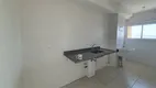 Foto 30 de Apartamento com 2 Quartos à venda, 60m² em Todos os Santos, Rio de Janeiro