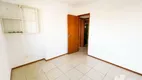 Foto 3 de Apartamento com 2 Quartos à venda, 57m² em Tirol, Natal