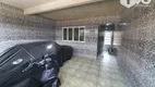 Foto 3 de Sobrado com 4 Quartos à venda, 180m² em Cidade Soberana, Guarulhos