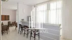 Foto 19 de Apartamento com 3 Quartos à venda, 62m² em Piqueri, São Paulo