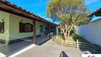 Foto 2 de Casa com 5 Quartos à venda, 500m² em Itauna, Saquarema