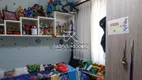 Foto 16 de Apartamento com 3 Quartos à venda, 87m² em Tijuca, Rio de Janeiro