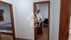 Foto 49 de Casa de Condomínio com 3 Quartos à venda, 190m² em Granja Viana, Carapicuíba