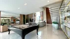 Foto 32 de Casa de Condomínio com 5 Quartos à venda, 420m² em Enseada, Xangri-lá