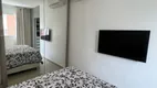 Foto 15 de Apartamento com 3 Quartos à venda, 123m² em Jardins, Aracaju