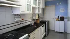 Foto 2 de Apartamento com 3 Quartos à venda, 100m² em Jardim Beira Rio, Jacareí