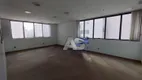 Foto 12 de Sala Comercial à venda, 84m² em Campo Belo, São Paulo