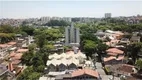 Foto 23 de Casa de Condomínio com 3 Quartos à venda, 138m² em Jardim Monte Kemel, São Paulo