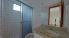 Foto 8 de Apartamento com 3 Quartos à venda, 69m² em Residencial Eldorado, Goiânia