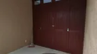 Foto 17 de Casa com 3 Quartos à venda, 130m² em Nova Tramandaí, Tramandaí