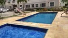 Foto 5 de Apartamento com 2 Quartos à venda, 45m² em Salinas, Fortaleza