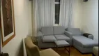 Foto 12 de Apartamento com 3 Quartos à venda, 120m² em Costa Azul, Salvador