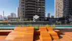 Foto 28 de Apartamento com 3 Quartos à venda, 104m² em Brooklin, São Paulo