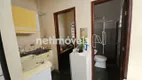 Foto 16 de Casa com 3 Quartos para alugar, 360m² em Palmares, Belo Horizonte