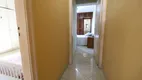 Foto 22 de Casa com 3 Quartos à venda, 150m² em Bom Retiro, São Paulo