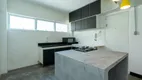 Foto 7 de Apartamento com 2 Quartos à venda, 88m² em Vila Gumercindo, São Paulo