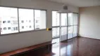 Foto 37 de Apartamento com 3 Quartos à venda, 150m² em Vila Andrade, São Paulo