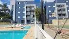 Foto 25 de Apartamento com 2 Quartos à venda, 50m² em Jardim Central, Cotia