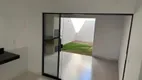 Foto 4 de Casa com 3 Quartos à venda, 125m² em Jardim Italia, Anápolis