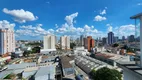Foto 49 de Cobertura com 3 Quartos à venda, 160m² em Ipiranga, São Paulo
