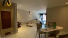 Foto 9 de Apartamento com 4 Quartos à venda, 170m² em Freguesia- Jacarepaguá, Rio de Janeiro