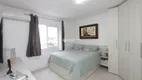 Foto 19 de Apartamento com 3 Quartos à venda, 114m² em Marechal Rondon, Canoas
