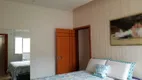 Foto 15 de Casa de Condomínio com 3 Quartos à venda, 115m² em Residencial São Bento, Salto