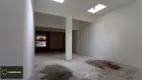 Foto 13 de Sala Comercial para alugar, 240m² em Vila Buarque, São Paulo