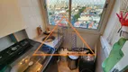 Foto 26 de Apartamento com 2 Quartos à venda, 48m² em Móoca, São Paulo