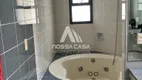 Foto 17 de Apartamento com 4 Quartos à venda, 203m² em Cerqueira César, São Paulo