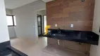 Foto 13 de Apartamento com 2 Quartos para alugar, 55m² em Umuarama, Uberlândia