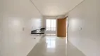 Foto 7 de Apartamento com 3 Quartos à venda, 209m² em Setor Bueno, Goiânia