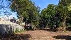 Foto 4 de Lote/Terreno à venda, 2665m² em Santa Felicidade, Curitiba