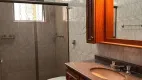 Foto 47 de Casa com 4 Quartos à venda, 300m² em Vila Independencia, Sorocaba