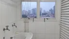 Foto 35 de Apartamento com 4 Quartos para venda ou aluguel, 212m² em Vila Clementino, São Paulo