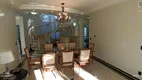 Foto 6 de Casa com 3 Quartos à venda, 801m² em Jardim Bela Vista, Americana