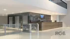 Foto 16 de Sala Comercial à venda, 52m² em Independência, Porto Alegre